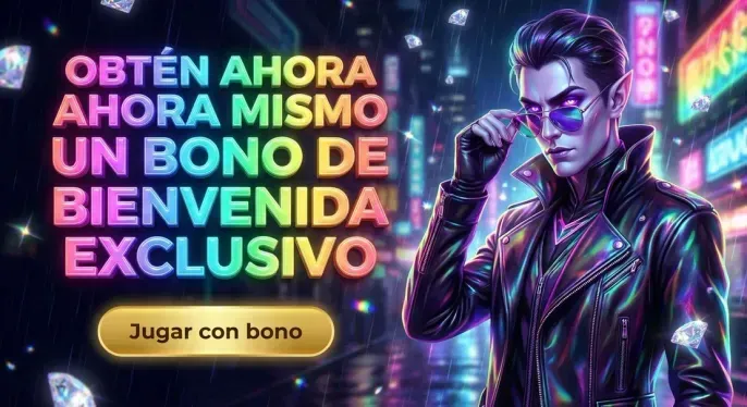 Golisimo Casino